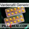 Vardenafil Generic new10